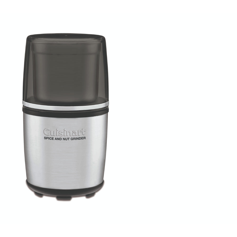 Cuisinart Spice Grinder