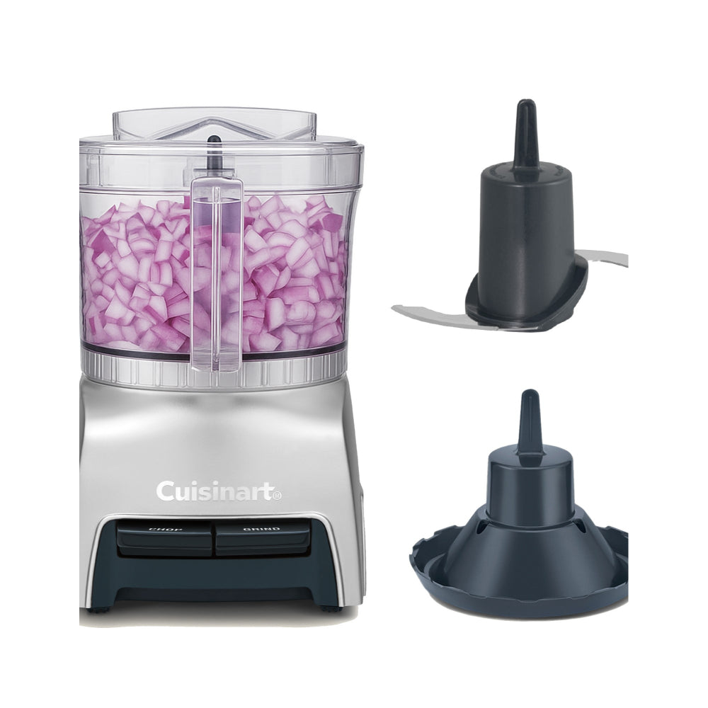 Cuisinart Pixie Chopper
