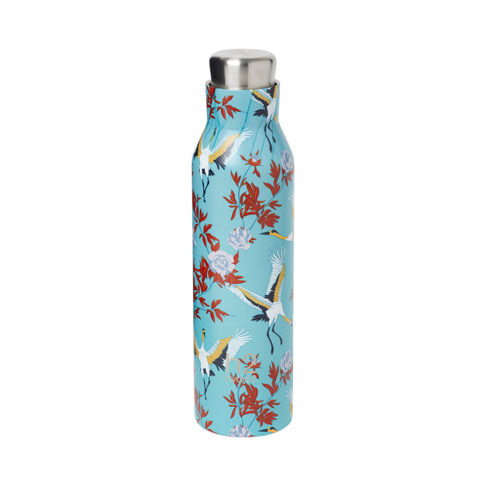 h2 hydro2 Mizu Bottle 500ml