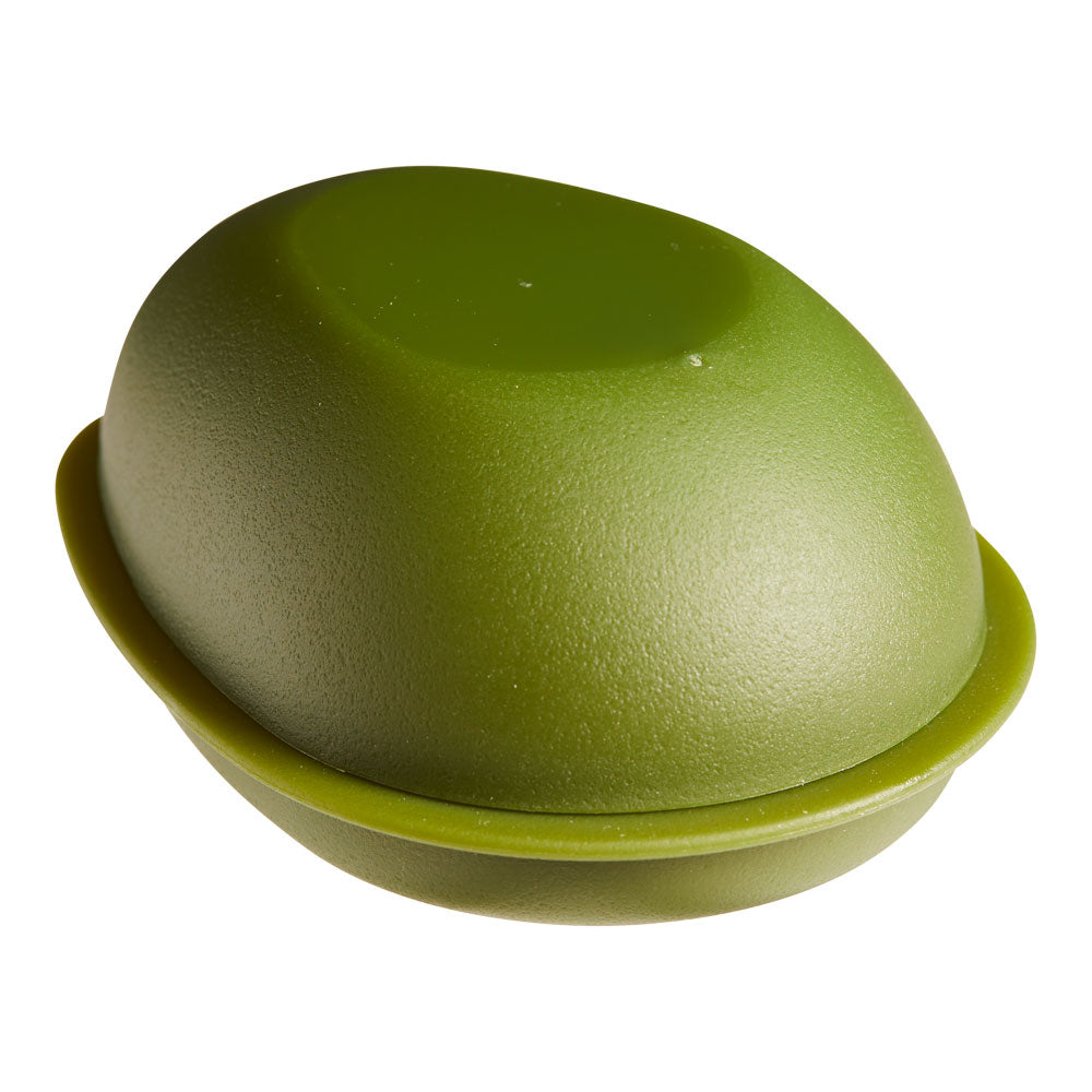 Scullery Fruits Avocado Saver II