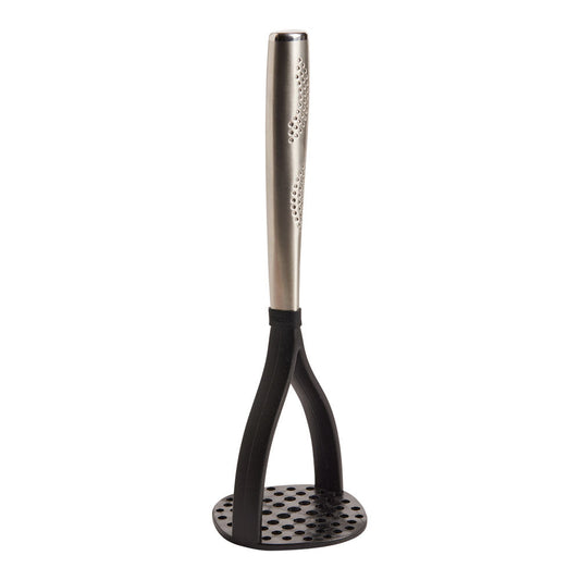 Baccarat iD3 Potato Masher