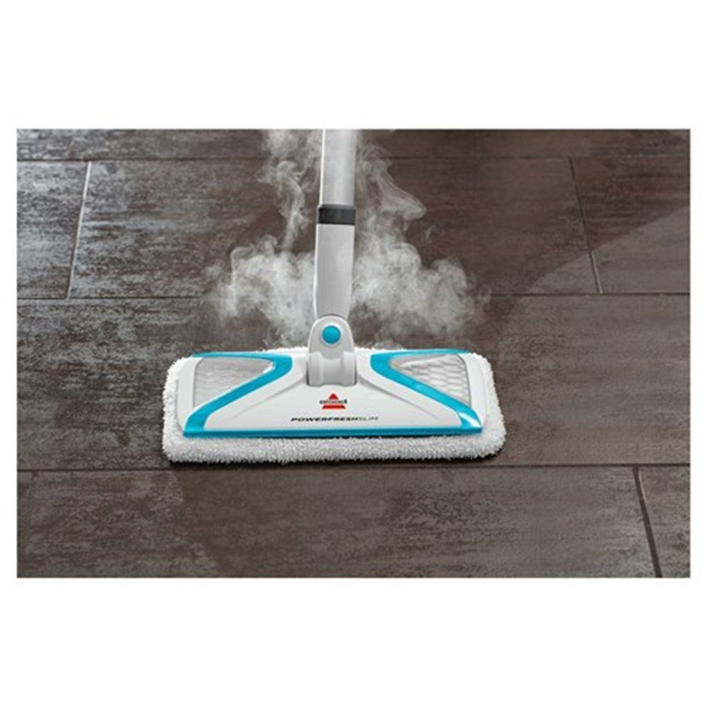 Bissell PowerFresh Slim Steam Mop