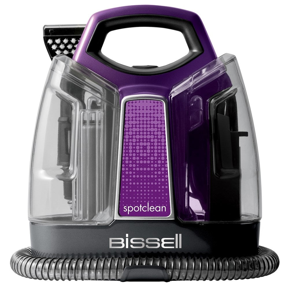 Bissell Spotclean