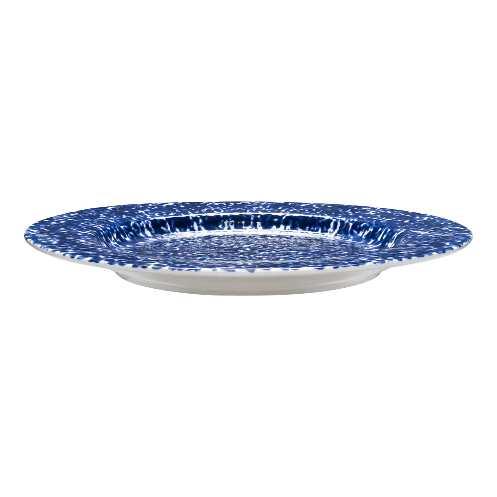 Ecology Dapple Serving Platter 36cm