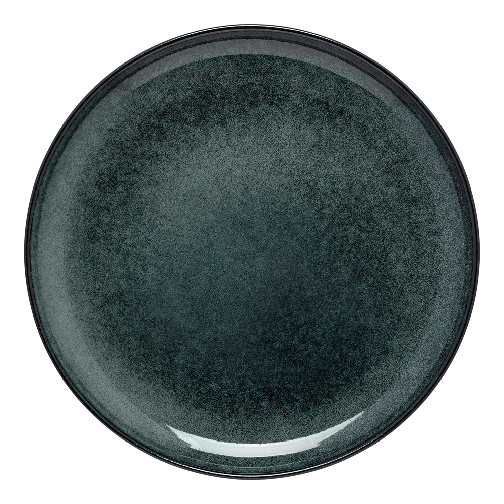 Ecology Element 12 Piece Dinner Set