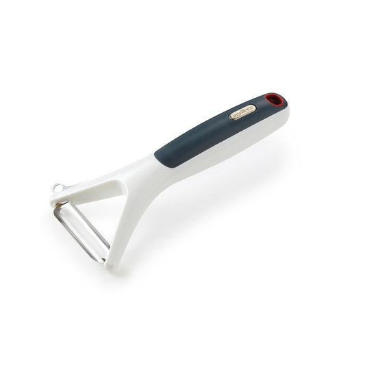 Zyliss Smooth Glide Y Peeler