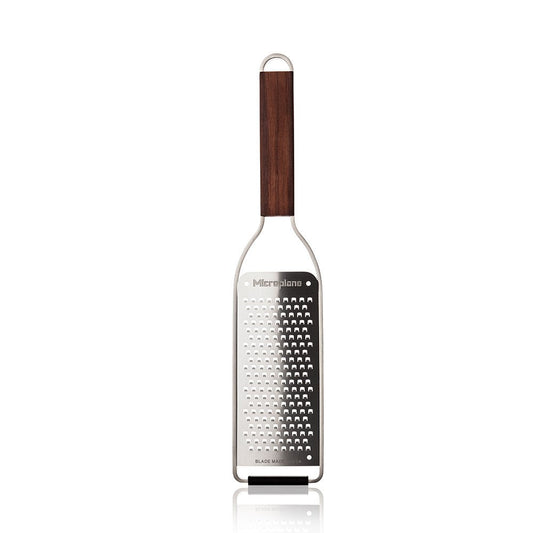 Microplane Master Series Coarse Grater