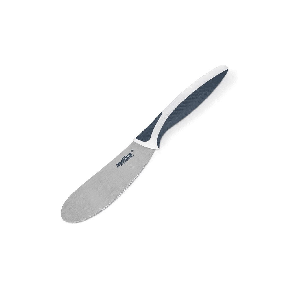 Zyliss Comfort Spreading Knife