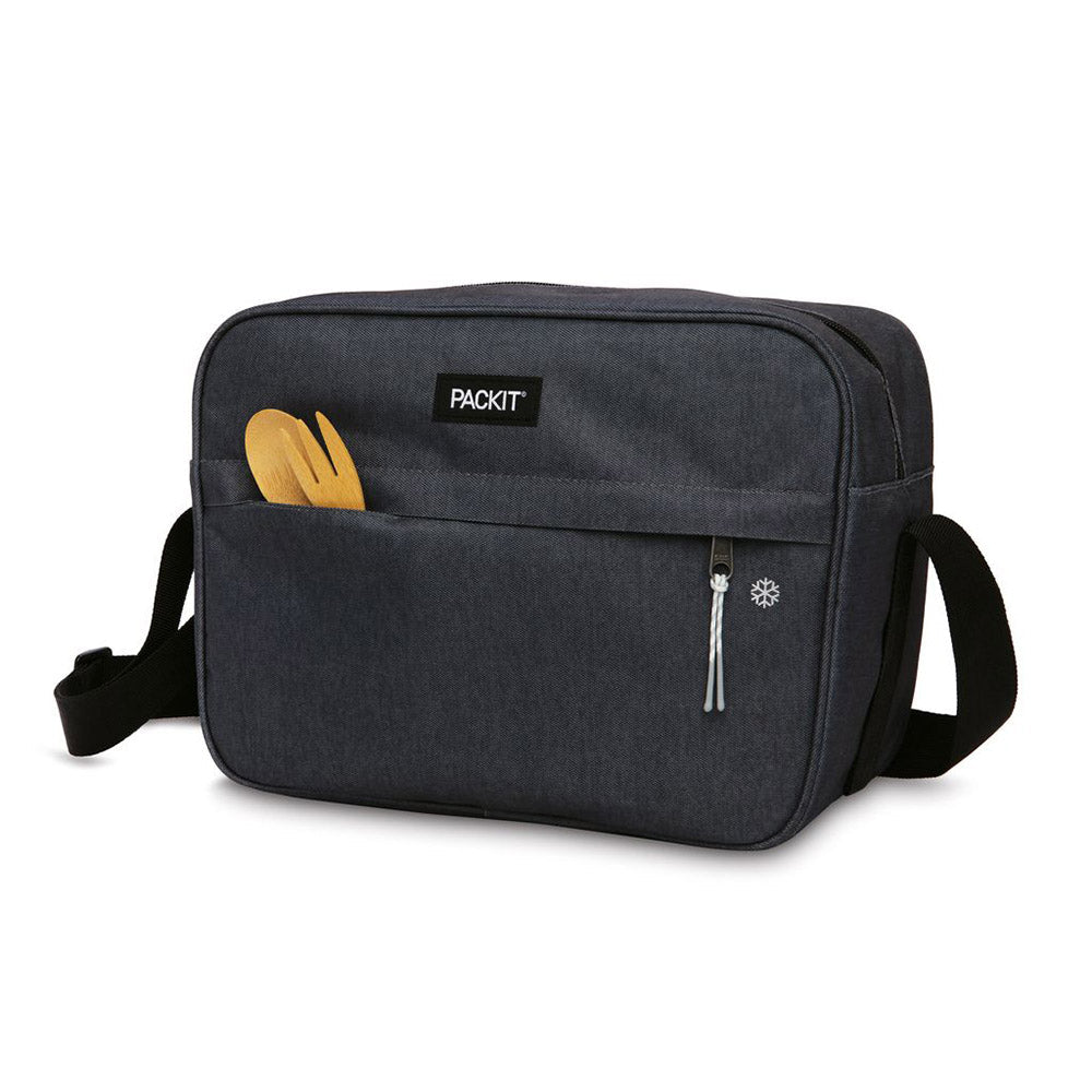 Packit Freezable Zuma Bag