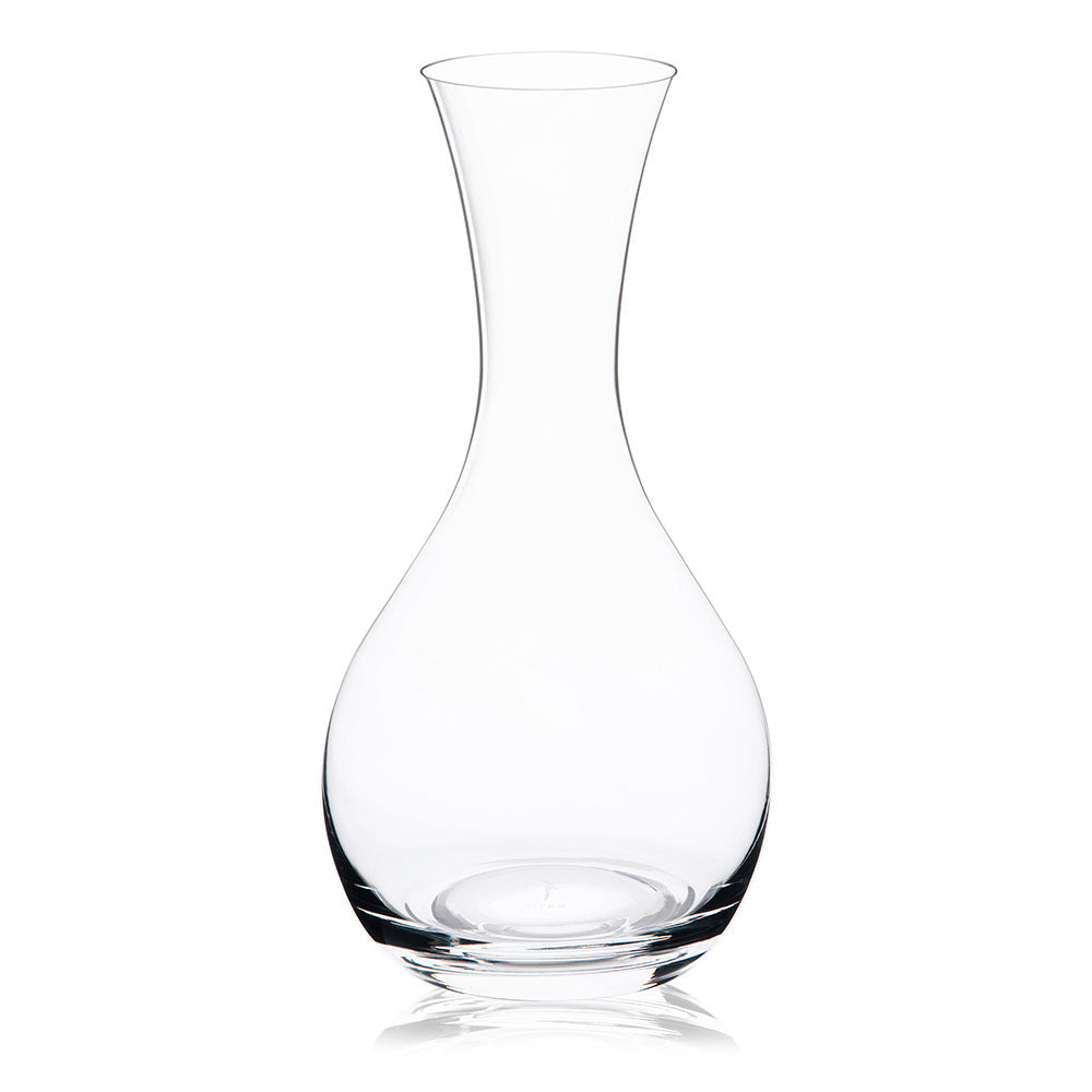 Plumm La Trobe Decanter 1.2L