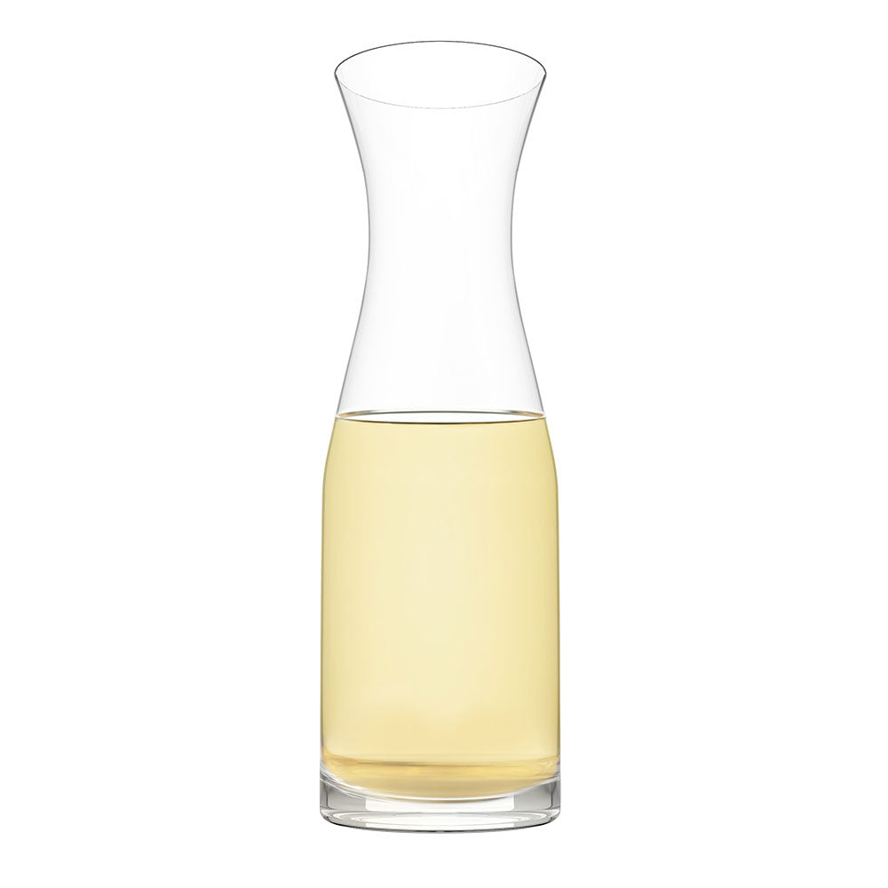 Plumm Carafe