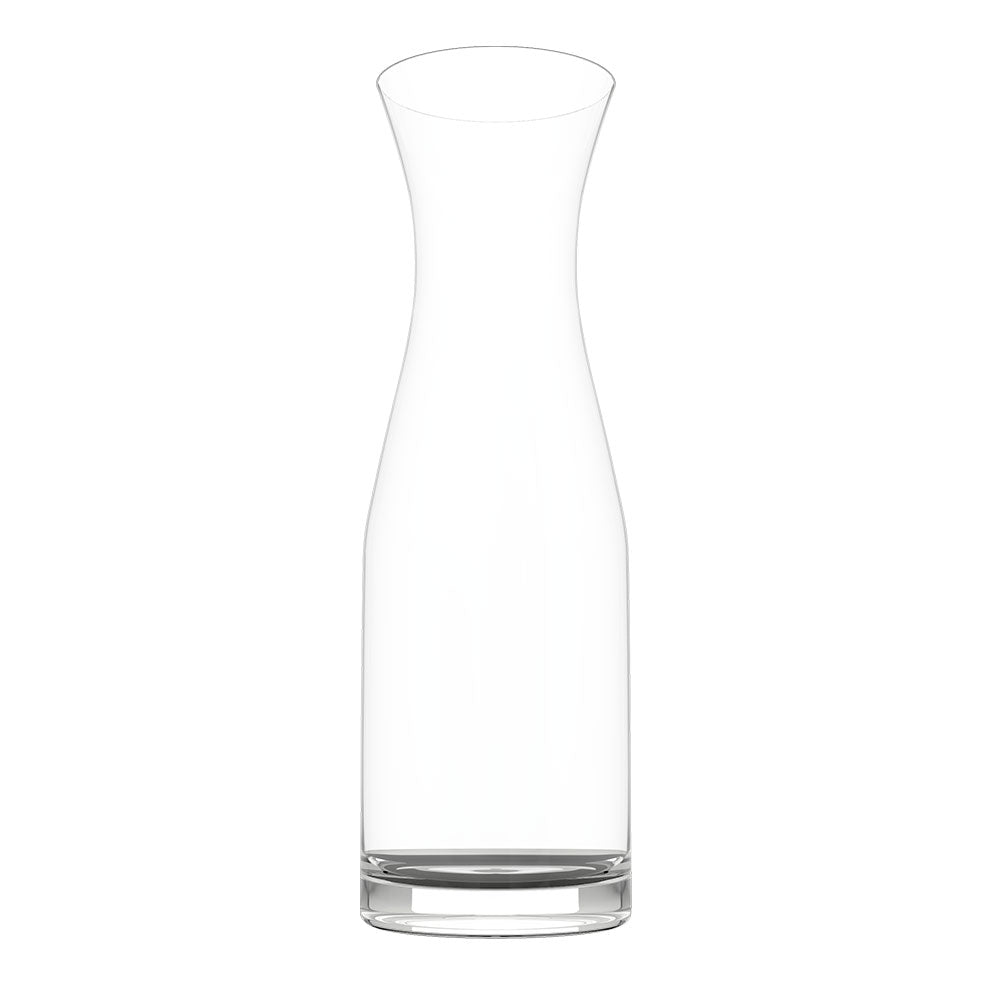 Plumm Carafe