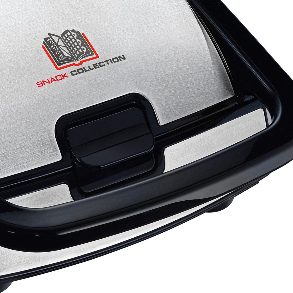 Tefal Snack Collection Sandwich Press