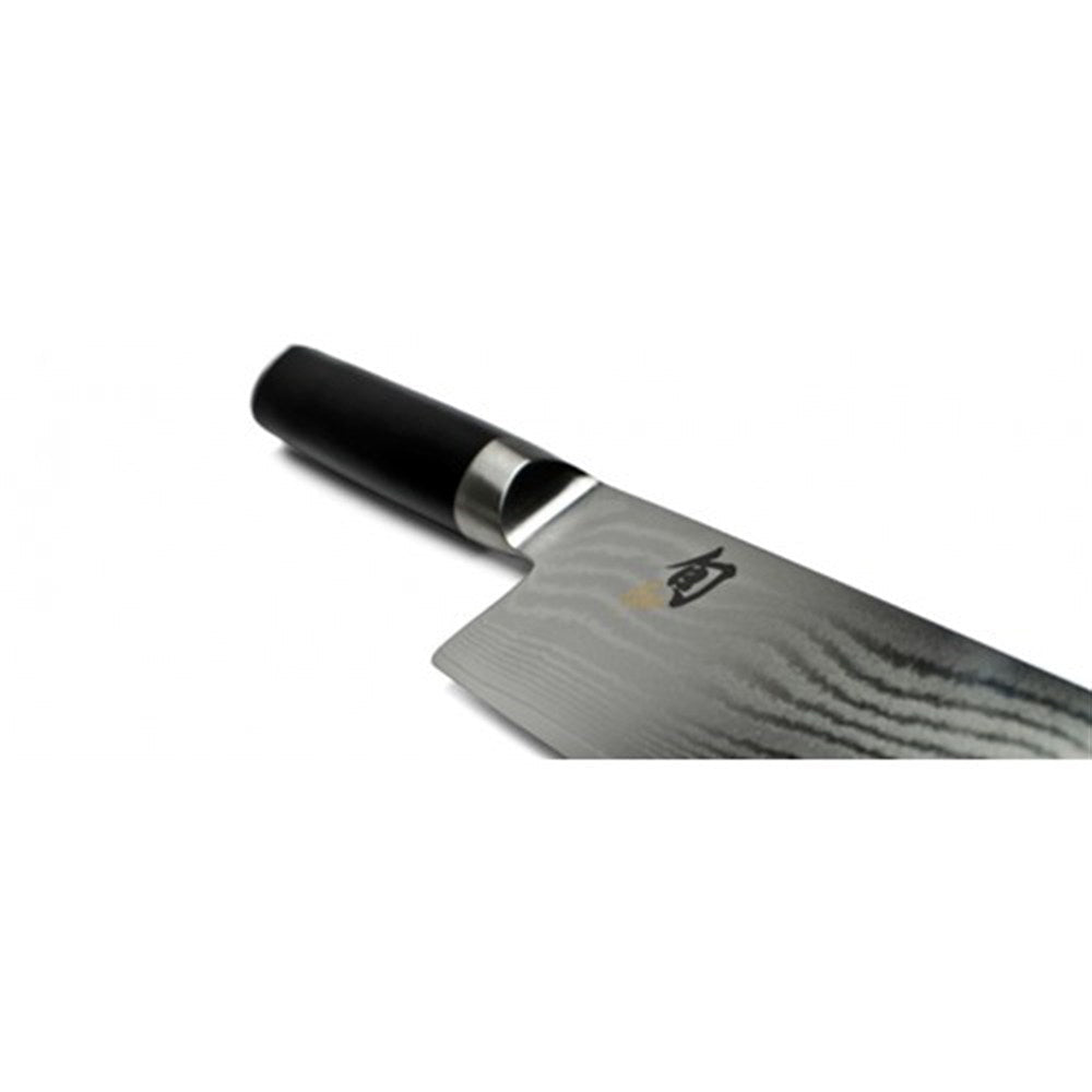 Shun Classic Chefs Knife 25cm