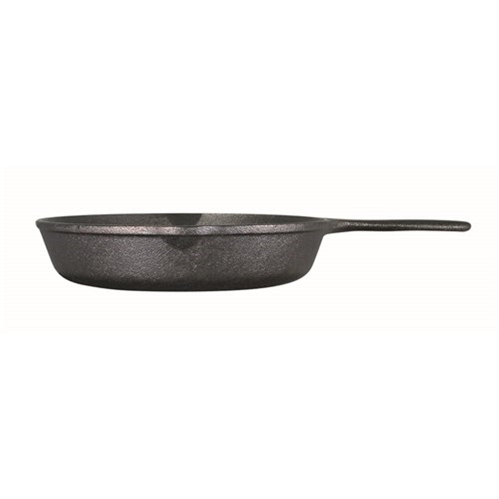 Lodge Cast Iron Skillet