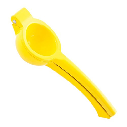 Scullery Lemon Squeezer Yellow