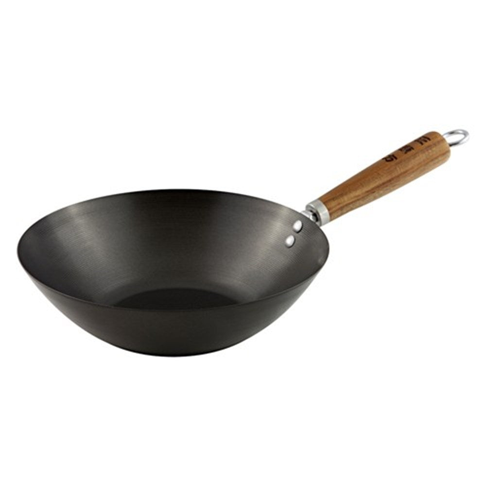 Soffritto 26cm Non-Stick Wok