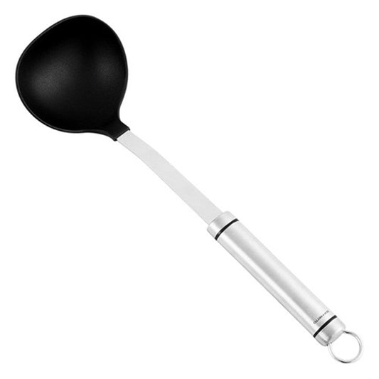 Soffritto A Series Nylon Soup Ladle