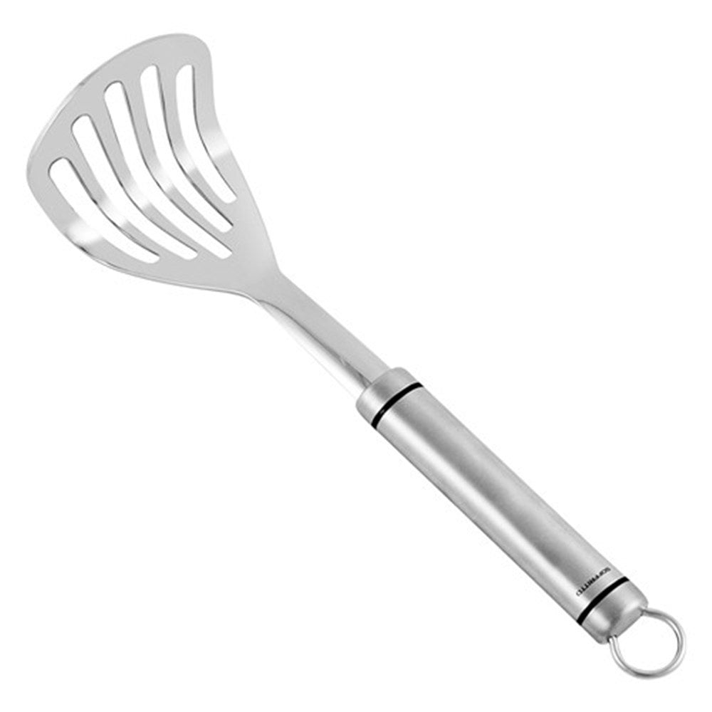 Soffritto A Series Stainless Steel Potato Masher