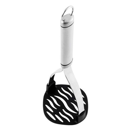 Soffritto A Series Nylon Potato Masher