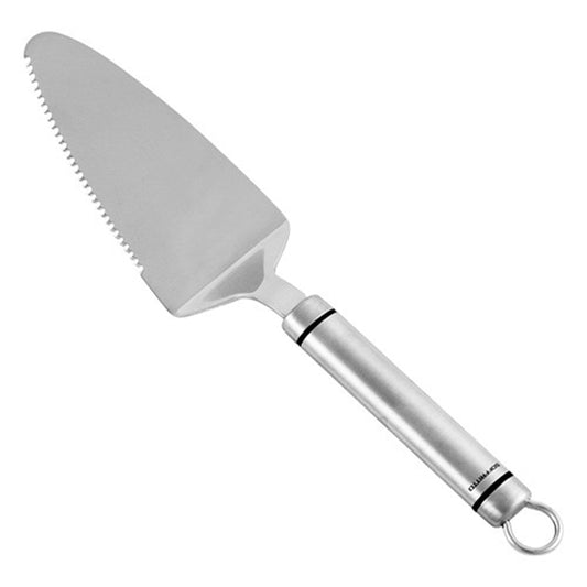 Soffritto A Series Stainless Steel Cake Server