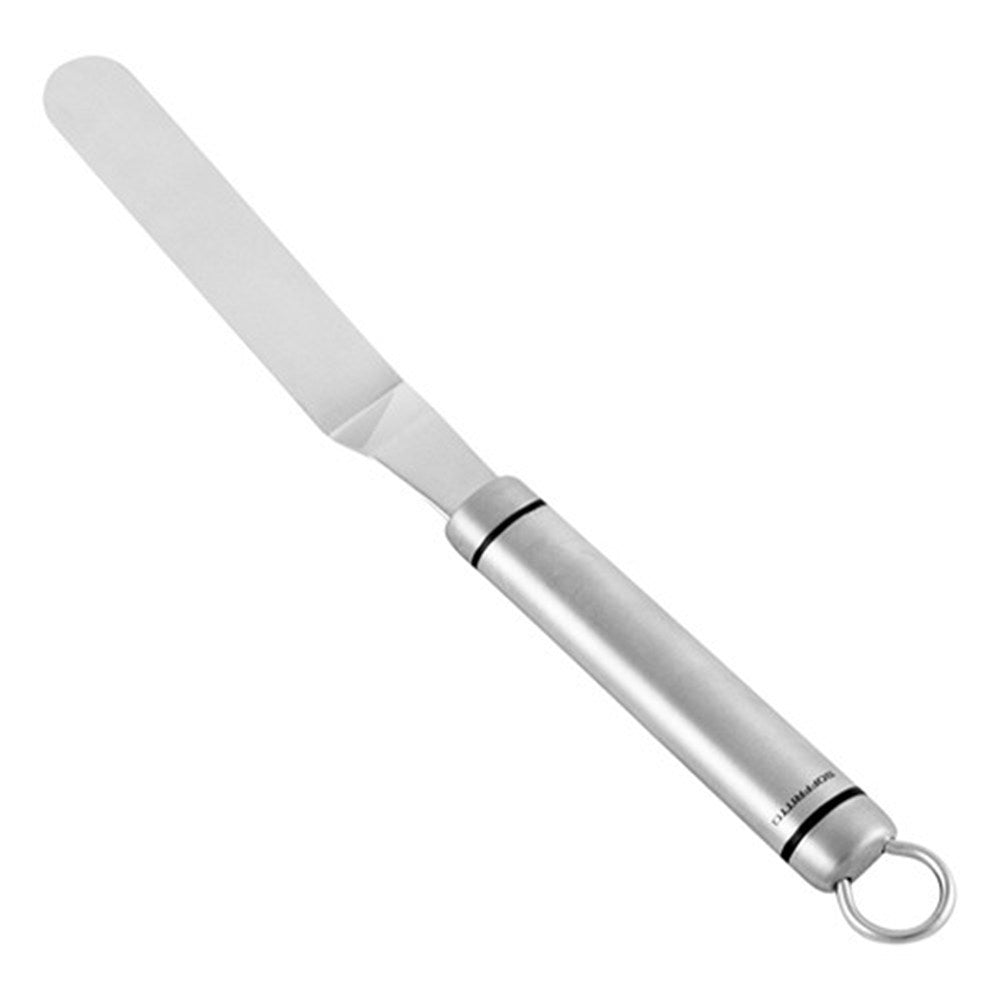 Soffritto A Series Stainless Steel Spreader