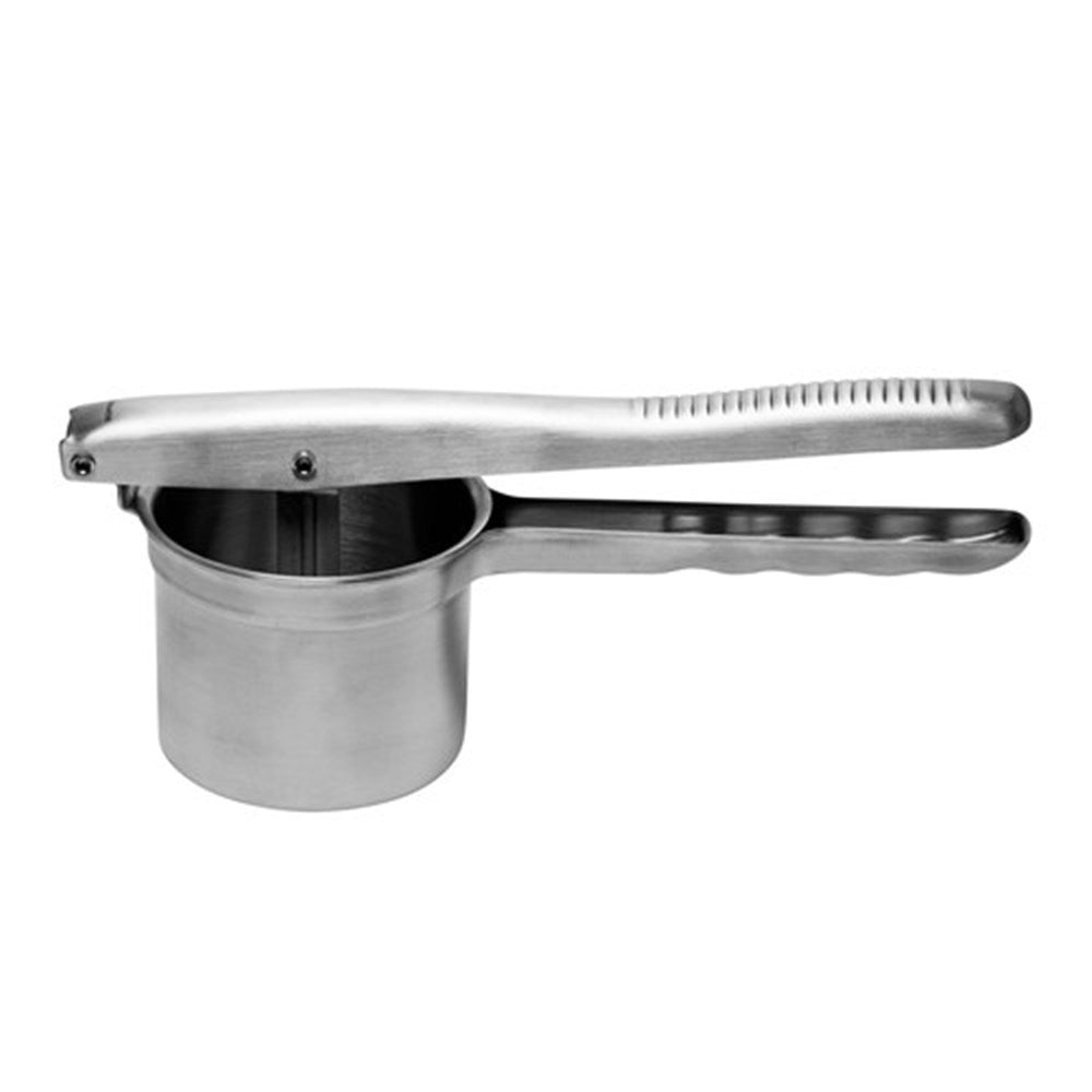 Soffritto A Series Stainless Steel Potato Ricer