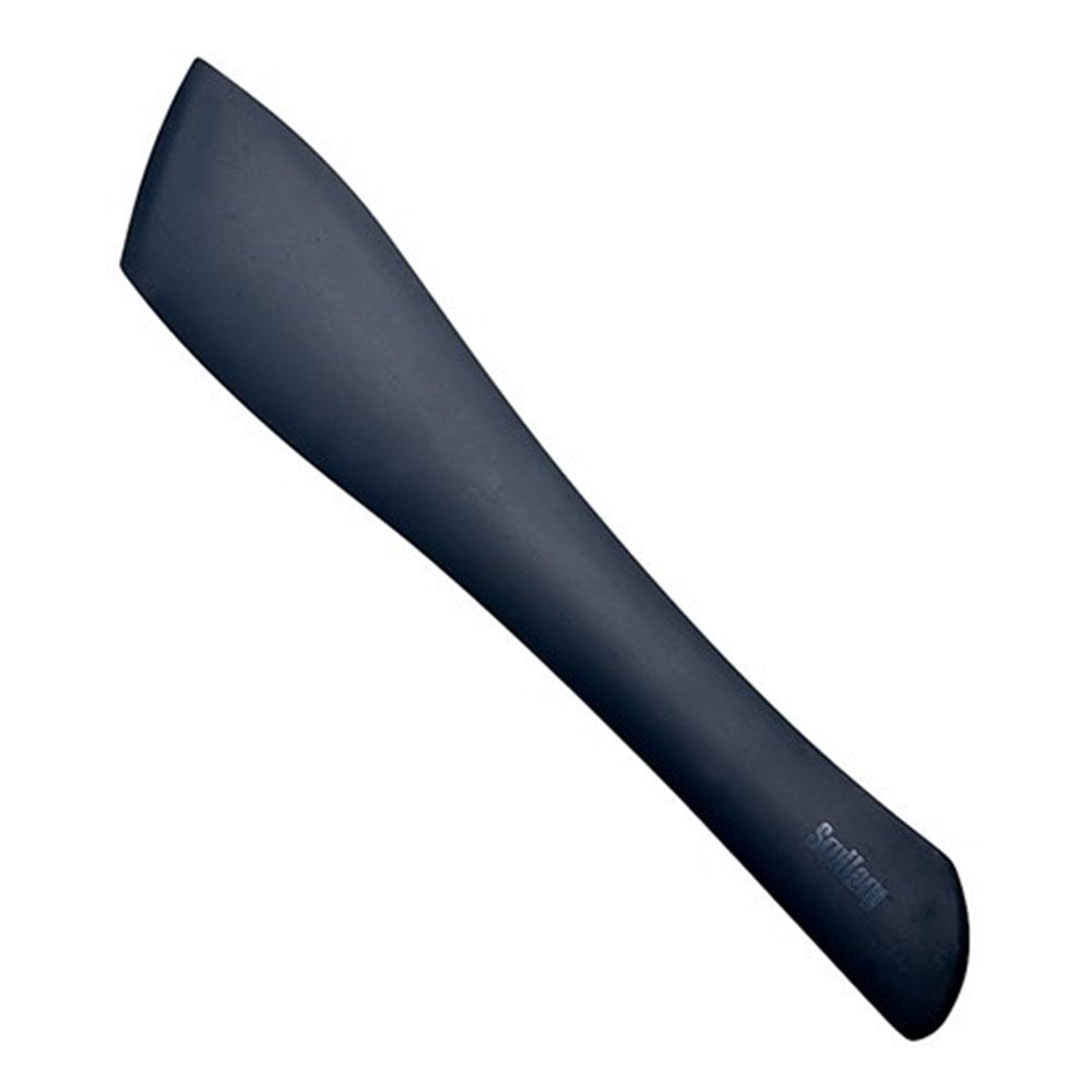 Scullery Kolori Silicone Double Spatula 28.5cm