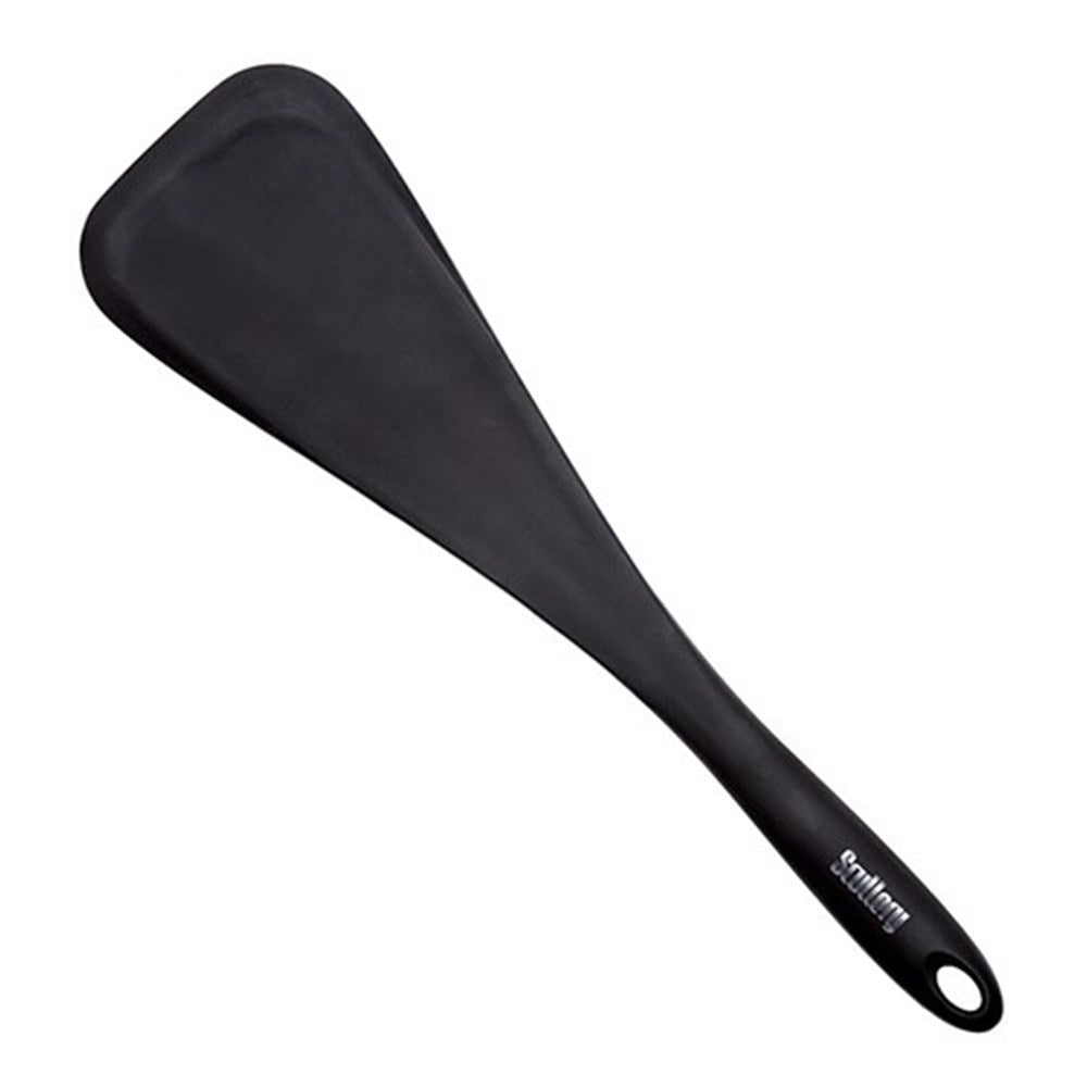 Scullery Kolori Silicone Slice 31cm