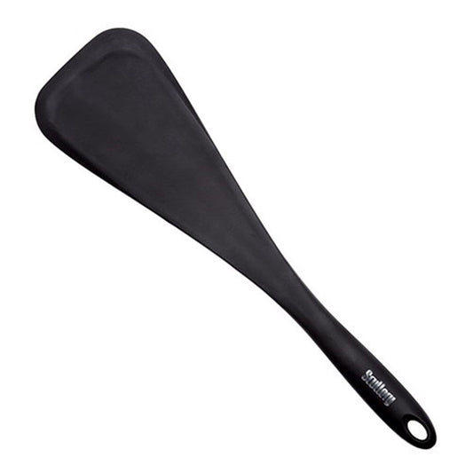 Scullery Kolori Silicone Slice 31cm