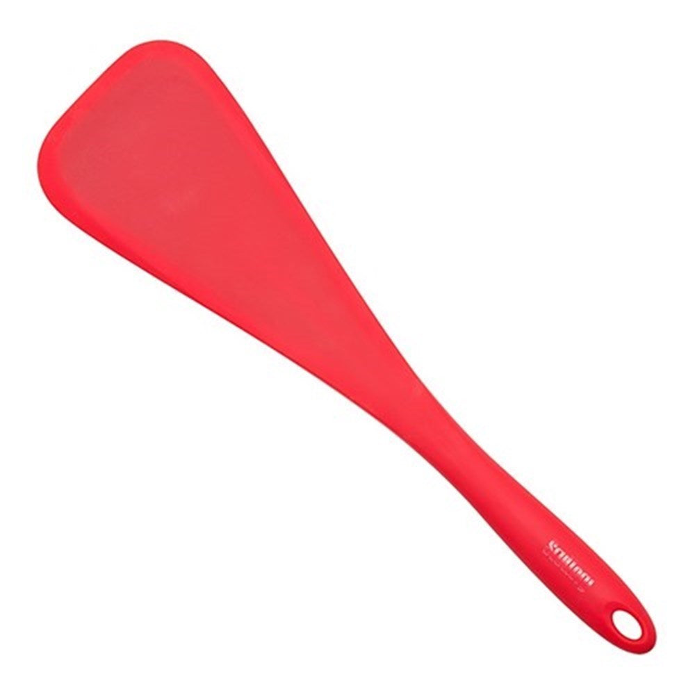 Scullery Kolori Silicone Slice 31cm