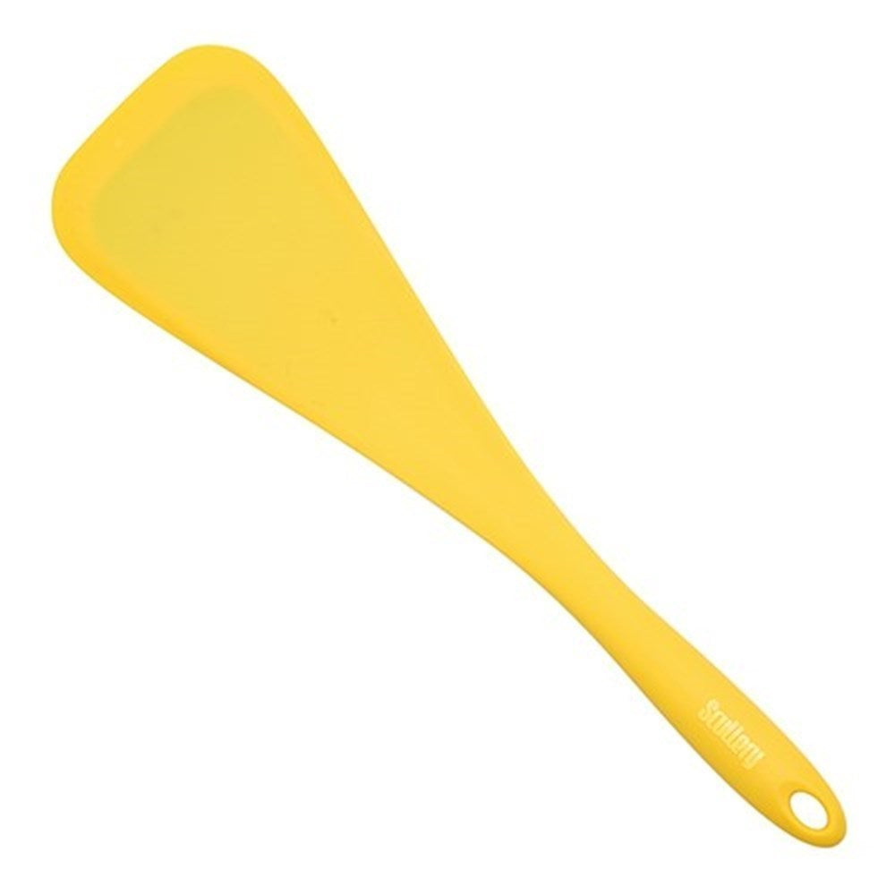 Scullery Kolori Silicone Slice 31cm