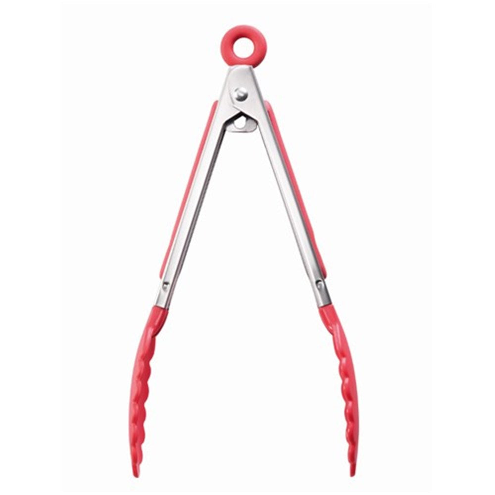 Scullery Essentials Mini Tong 17cm