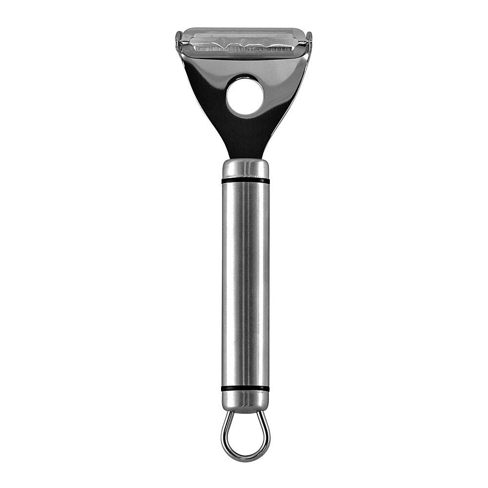 Soffritto A Series Stainless Steel Y Peeler