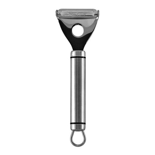 Soffritto A Series Stainless Steel Y Peeler