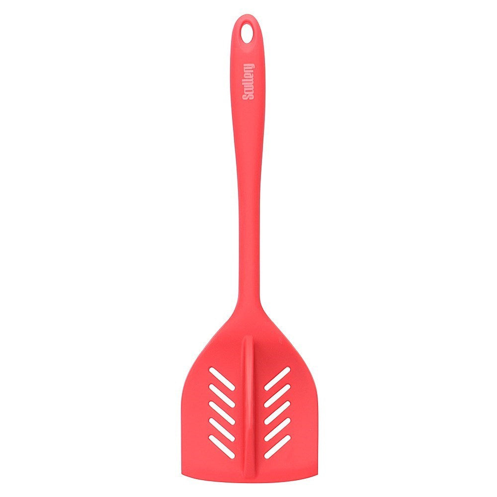 Scullery Kolori Silicone Mince Chopper 30cm