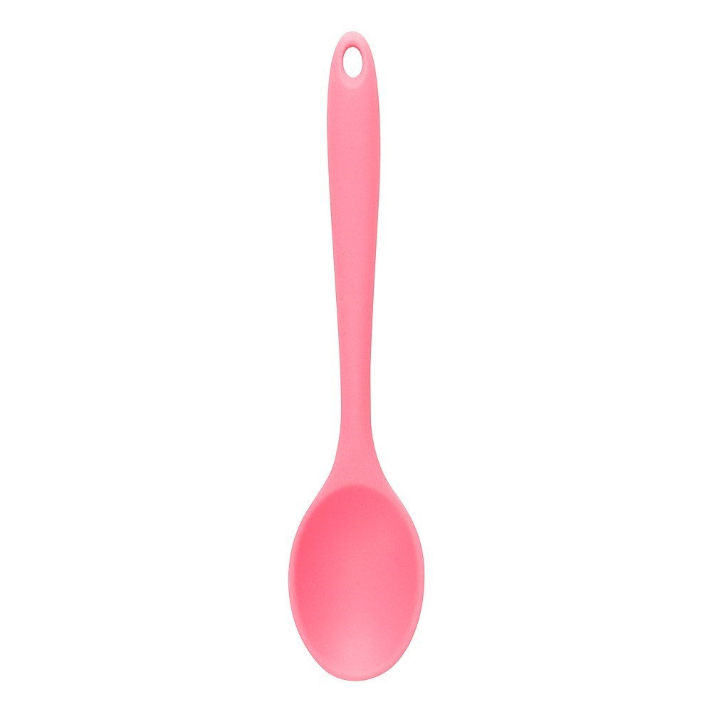 Scullery Kolori Silicone Cook's Spoon