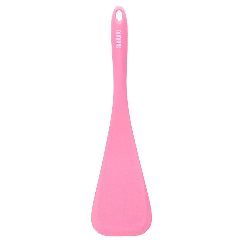 Scullery Kolori Silicone Slice 31cm