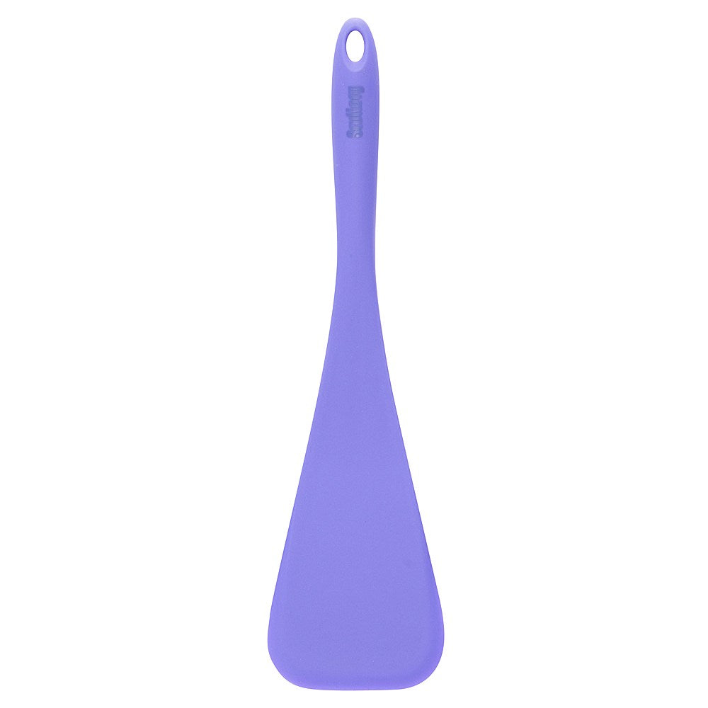 Scullery Kolori Silicone Slice 31cm
