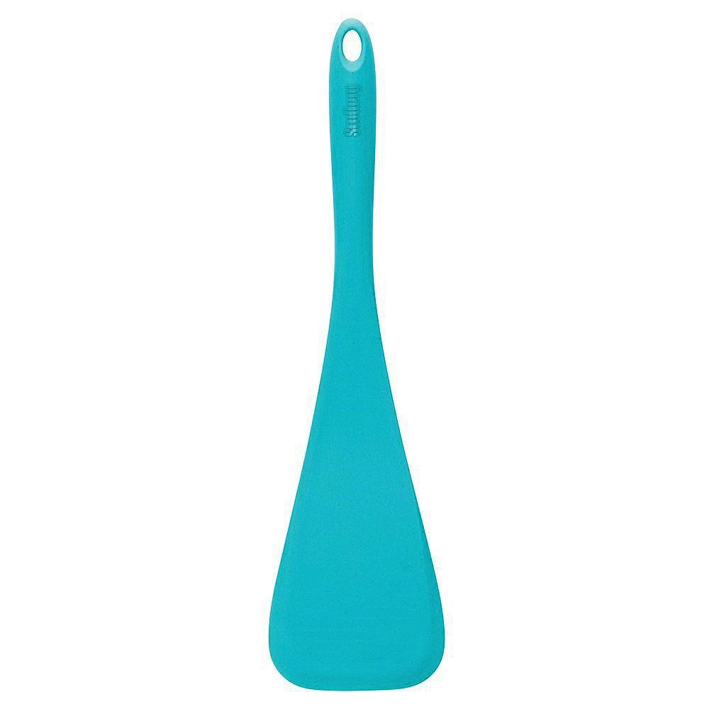 Scullery Kolori Silicone Slice 31cm