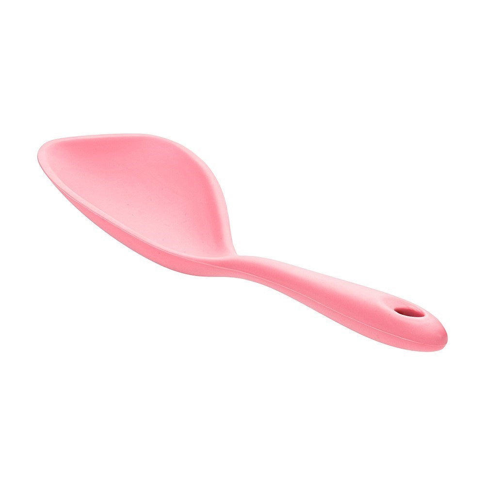 Scullery Kolori Silicone Cook's Spoon