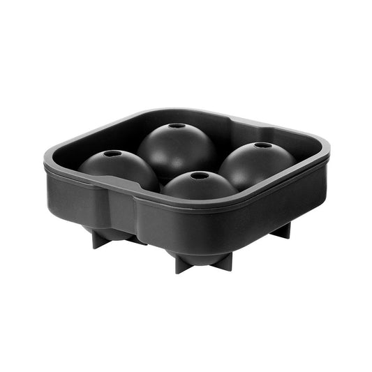 Cellar Silicone Sphere Ice Mould 16cm