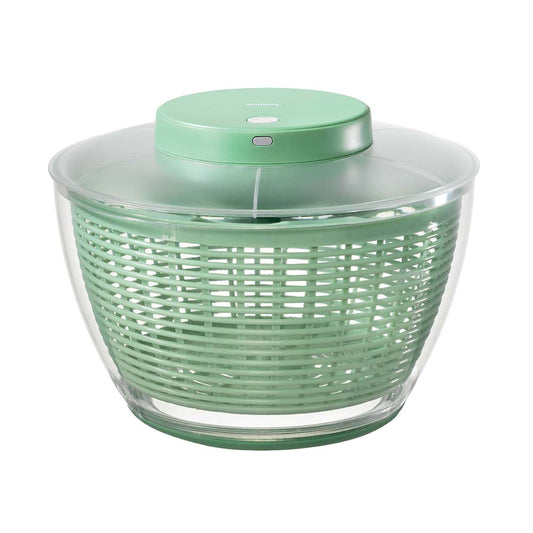 Scullery QuickPrep USB Salad Spinner 4.5L