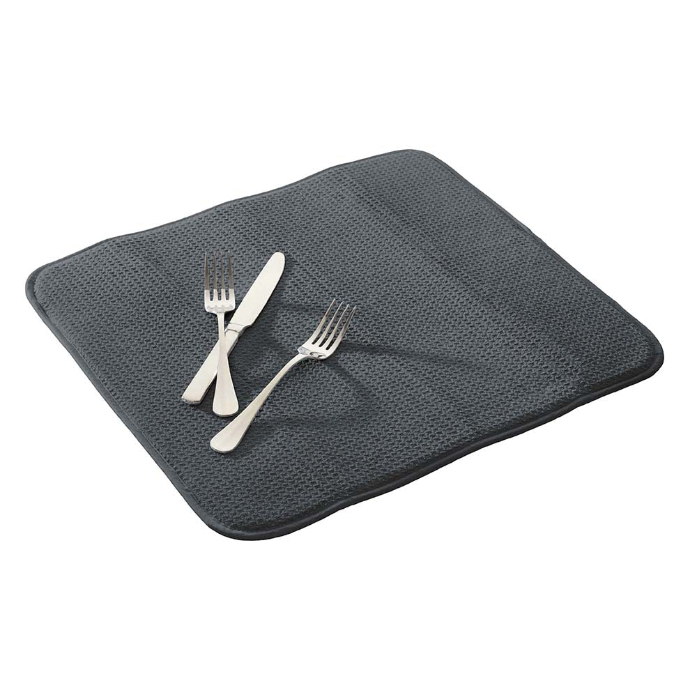 Scullery Pura II Drying Mat