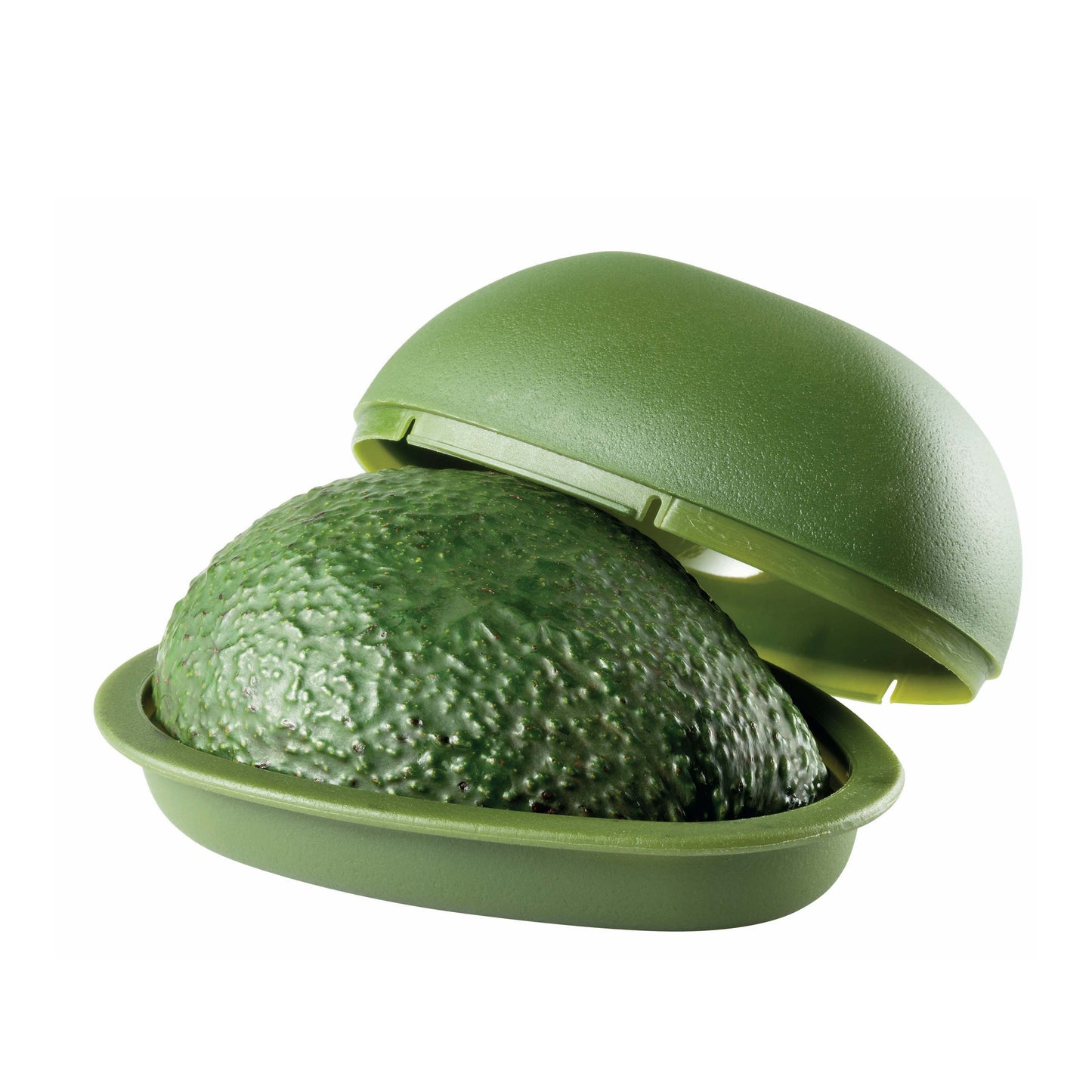 Scullery Fruits Avocado Saver II