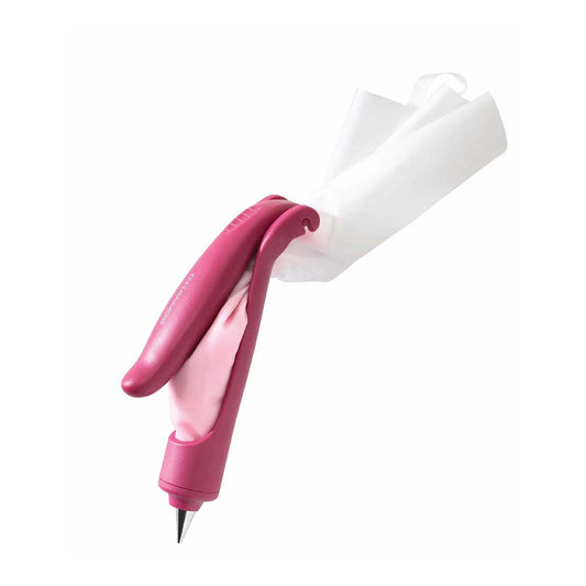 Soffritto Icing Pen II - Designs May Vary