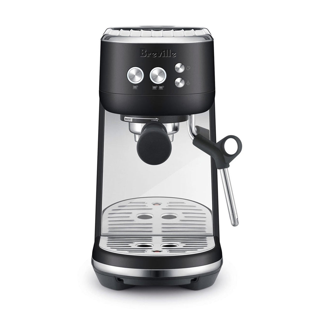 Breville The Bambino Coffee Machine