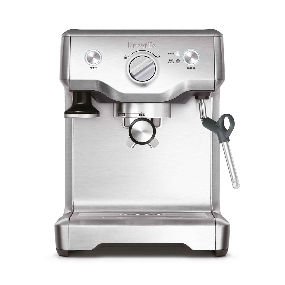 Breville Duo-Temp Pro Espresso Coffee Machine