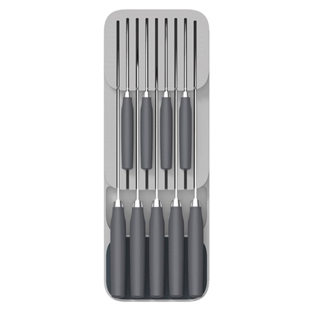Joseph Joseph DrawerStore Compact Knife Organiser