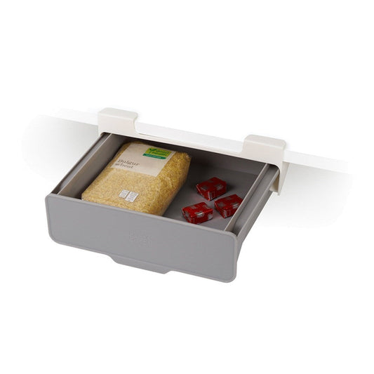 Joseph Joseph CupboardStore Under Shelf Drawer Storage at Robins Kitchen